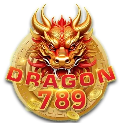 Dragon 789 | ทางเข้า DRAGON789 สล็อต คาสิโน กีฬา