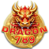 dragon789 เว็บพนันออนไลน์ครบวงจร ที่มาพร้อมระบบความปลอดภัย