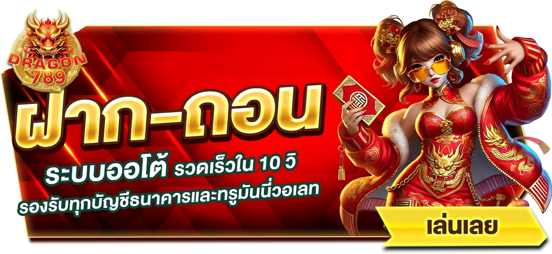 https://i.cms88.live/images/2025/06/05/e77dd6d8f8e6ae85f2b3211ec12e8d46.png
